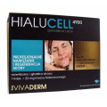 HIALUCELL 4900 30 KAPSUŁEK