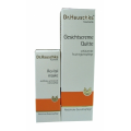 DR HAUSCHKA KREM Z PIGWY + MASECZKA REWITALIZUJĄCA GRATIS
