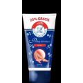 JOANNA Z APTECZKI BABUNI STOPY - PEELING ŚCIERAJĄCY