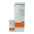 DR HAUSCHKA TONIK DO TWARZY ODŚWIEŻAJĄCY + KOMPRES DO OCZU GRATIS