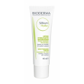 BIODERMA SEBIUM HYDRA KREM NAWILŻAJĄCY 40 ML