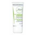 BIODERMA SEBIUM PORE REFINER 30 ML - KORYGUJĄCY PREPARAT ZWĘŻAJĄCY PORY