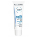 BIODERMA ATODERM NUTRITIVE VISAGE KREM  ODŻYWCZY 40 ML
