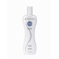 FAROUK BIOSILK - SZAMPON ZWIĘKSZAJĄCY OBJĘTOŚĆ VOLUMIZING 350 ML