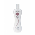 FAROUK BIOSILK - SZAMPON DO WŁOSÓW  SILVER LIGHTS 350 ML