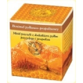 BONIMEL PYŁKOWO-PROPOLISOWY 250 G