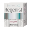 DERMEDIC REGENIST - PRZECIWZMARSZCZKOWY LIFTING 24H