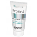 Dermedic Regenist, Delikatny krem przeciwzmarszczkowy, 15 ml