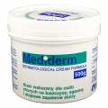 MEDIDERM KREM 500 G
