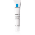 LA ROCHE EFFACLAR DUO KREM ELIMINUJĄCY ZMIANY TRĄDZIKOWE O PODWÓJNYM DZIAŁANIU 40 ML