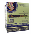 OLIMP GLUCOSAMINE PLUS 120 KAPSUŁEK