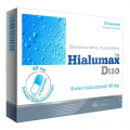 OLIMP HIALUMAX DUO 30 KAPSUŁEK