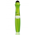 GARNIER NUTRIDERMIST KOFEINOWY ROLL-ON POD OCZY