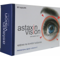 ASTAXIN VISION 3 MG 60 KAPSUŁEK
