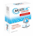 Multilac, 10 kapsułek
