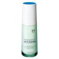 VICHY NOVADIOL ANTI-TACHES - KREM NA DZIEŃ PRZECIW PRZEBARWIENIOM DO TWARZY I SZYI 50 ML