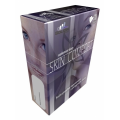 SKIN COMFORT 30 KAPSUŁEK