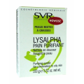 SVR LYSALPHA KOSTKA 100 G