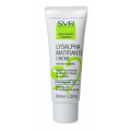 SVR LYSALPHA KREM MATUJĄCY 40 ML