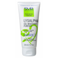 SVR LYSALPHA ŻEL OCZYSZCZAJĄCY 200 ML