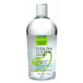 SVR LYSALPHA WODA MICERALNA 500 ML