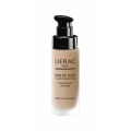 LIERAC SOIN DE TEINT FLUID SABLE /L012/ - WYGŁADZAJĄCY FLUID MATUJĄCY