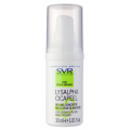 SVR LYSALPHA CICAPEEL PEELING 30 ML