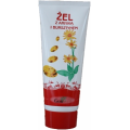 ŻEL Z ARNIKĄ I BURSZTYNEM 200 ML