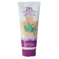 ŻEL Z ŻYWOKOSTEM I BOSWELLIĄ 200 ML