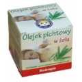 OLEJEK PICHTOWY W ŻELU 100 ML