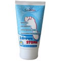ZDROWA STOPA KREMO-ŻEL D/STÓP 100 ML