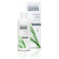 PROLAB - SZAMPON PRZECIW WYPADANIU WŁOSÓW 200 ML