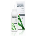 PROLAB - LOTION PRZECIW WYPADANIU WŁOSÓW  200 ML