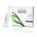PROLAB - AMPUŁKI PRZECIW WYPADANIU WŁOSÓW 5 X 10 ML