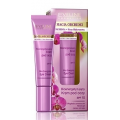 EVELINE MAGIA ORCHIDEI - BIOENERGETYZUJĄCY KREM POD OCZY SPF 15