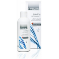 PROLAB SZAMPON PRZECIWŁUPIEŻOWY 200 ML