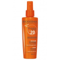 BIODERMA PHOTODERM BRONZ SPF20 200 ML