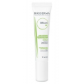 BIODERMA SEBIUM AI PREPARAT INTENSYWNIE ZWALCZAJĄCY ZMIANY ZAPALNE 15 ML + W PREZENCIE SEBIUM H2O 100 ML