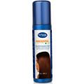 PRODERMA POKRZEPOL PŁYN PRZECIW WYPADANIU WŁOSÓW 150 ML