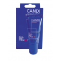 Candi, Pomadka na pękające kąciki ust, 5ml