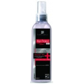 SEBORADIN HAIR PROTECT MEN - SPRAY PRZECIW WYPADANIU WŁOSÓW