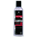 Seboradin Hair Protect Men, Szampon przeciw wypadaniu włosów, 200 ml