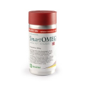 SMART OMEGA 60 KAPSUŁEK