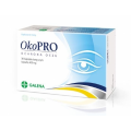 Okopro, 30 kapsułek