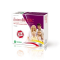 ENTEROBIOTIC 10 KAPSUŁEK
