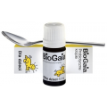 BIOGAIA PROBIOTYCZNE KROPLE DLA DZIECI 5 ML