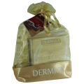 DERMIKA REMODELIST ZESTAW ŚWIĄTECZNY -  ELIKSIR MŁODOŚCI + KREM DO CIAŁA Z PŁATKÓW RÓŻ 100 ML GRATIS!
