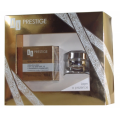 AA PRESTIGE GOLDEN AGE 60+ ZESTAW - KREM NA DZIEŃ + KREM NA NOC AGE CORRECTOR 50 ML GRATIS!