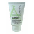 A-DERMA EXOMEGA CREME MAINS - REGENERUJĄCY KREM DO RĄK 50 ML