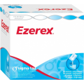 EZEREX FUNKCJE SEXUALNE 30 SASZETEK